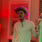 Josh Smith - @_joshsmith - Instagram