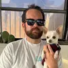 Josh Smith - @thisjoshsmith - TikTok
