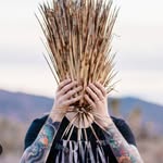 Josh Smith - @joshsm.th - Instagram