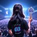 Josh Smith - Facebook