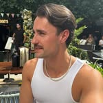 Josh Smith - @joshualincolnsmith - Instagram