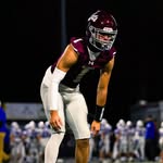 Josh Smith - @jsm1tty1 - Instagram