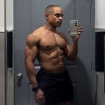 Josh Smith - @josh.reacher - Instagram