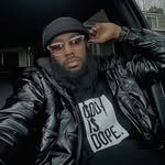 Josh Smith - @_koolasjosh - Instagram
