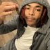 Josh Smith - Facebook