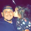 Josh Smith - @thejoshsmith1988 - TikTok