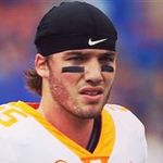 Josh Smith - @joshsmith_25 - Instagram