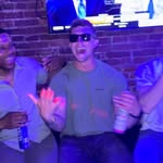 Josh Smith - @joshsmith.35 - Instagram