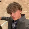 Josh Smith - @joshsmitthh - TikTok