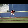 Josh Smith - @joshsmith72_ - TikTok
