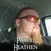 Josh Smith - @joshsmith0453 - TikTok
