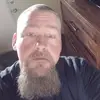 Josh Smith - @joshfsmith751 - TikTok