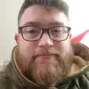 Josh Smith - @joshuasmith1980 - TikTok