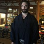 Josh Smith - @jodowa - Instagram