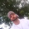 Josh Smith - @bigj1115 - TikTok