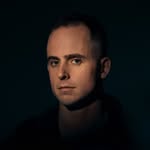 Josh Smith - @northlanejosh - Instagram
