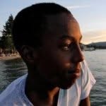Josh Smith - @jsmith_443 - Instagram