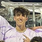 Josh Smith - @joshhsmithh___ - Instagram