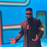 Josh Smith - @josh_batsmoke - Instagram