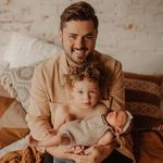 Josh Smith - @letjoshcook_ - Instagram
