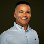 Josh Smith - @developmentwithjosh - Instagram