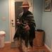 Josh Smith - Facebook