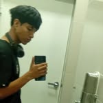 Josh Smith - @joshiqz - Instagram