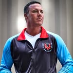 Josh Smith - @josh_smith_hero - Instagram