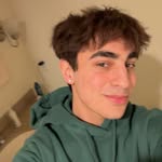 Josh Smith - @joshsmith22__ - Instagram