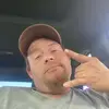 Josh Smith - @joshsmith8726 - TikTok