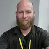 Josh Smith - @joshsmith529 - TikTok