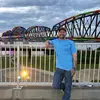 Josh Smith - @j.smith_3184 - TikTok