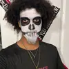 Josh Smith - @joshsmith_1031 - TikTok