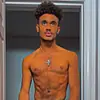 Josh Smith - @joshesmith23 - TikTok