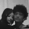 Josh Smith - @josh_smith2007 - TikTok