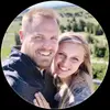 Josh Smith I Digital Marketing - @dadtreprrnewerofficial - TikTok