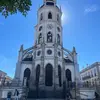 Josh Things - @josh.smith849 - TikTok