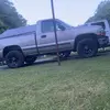 joshsmith0100 - @joshsmith0100 - TikTok