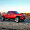 Joshsmith6510 - @joshsmith6510 - TikTok