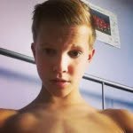 Josh - @joshsmithson - Instagram