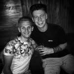 Josh💯 - @joshsmithsonn - Instagram