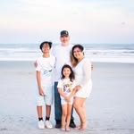 Josh Smithson - @jsmithson2011 - Instagram