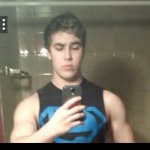 Josh Smithson - @joshsmithson66 - Instagram
