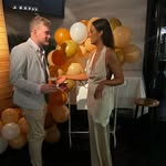 Josh Smithson - @josh_smithson7 - Instagram