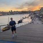 Josh Smithson - @joshsmithson_ - Instagram
