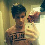 josh smithson - @laker7890 - Instagram