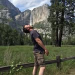 Josh Smithson - @joshuasmithson - Instagram
