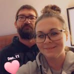 Josh Smithson - Facebook