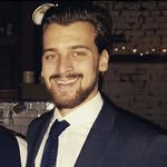 Josh Smithson - @smithson12 - Instagram