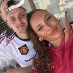 Josh Smithson - Facebook